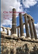 Cover-Bild zum Titel 'Chi Mi Rimane' von 'Giorgio Lucchese'