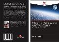 Cover-Bild zum Titel 'Théorie de la relativité du temps et de l'évaluation de la civilisation humaine' von 'Sahriar Ahamed'