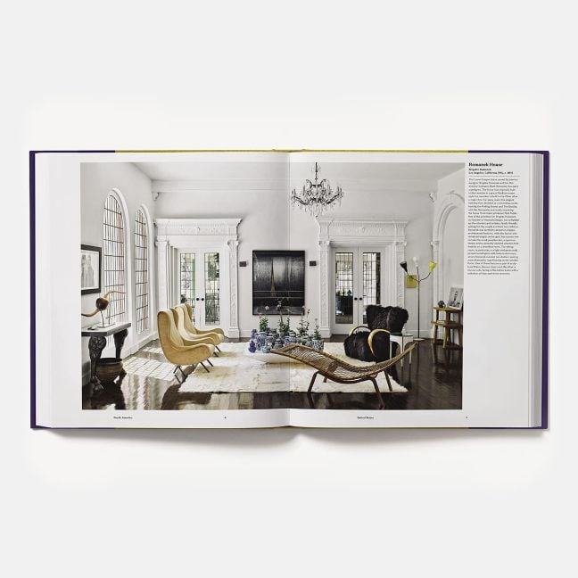InsideView 7