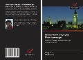 Cover-Bild zum Titel 'Wewn¿trz kryzysu finansowego' von 'Fang Liu, Bill Peters'