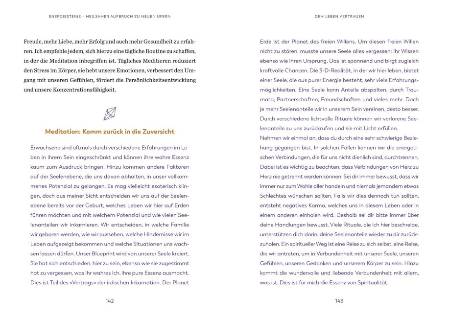 InsideView 10