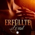 Erfüllte Lust - Bianca Balzer