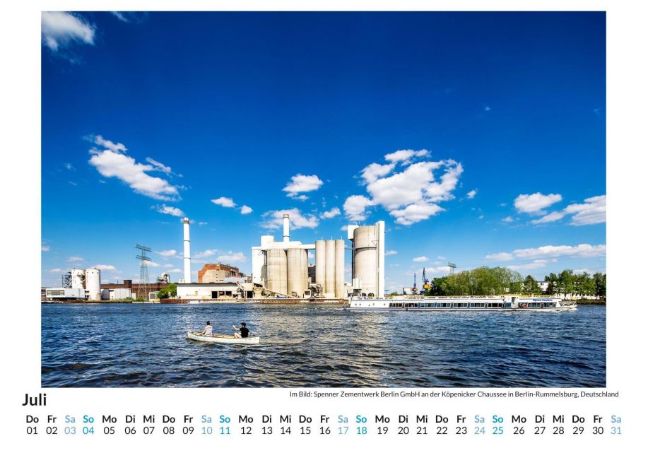 InsideView 5