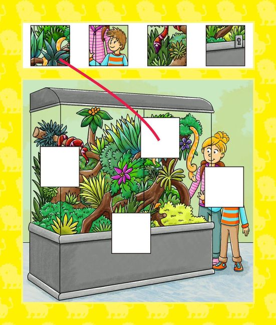 InsideView 4