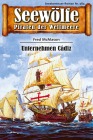  Seewölfe - Piraten der Weltmeere 584