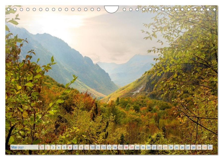 InsideView 10