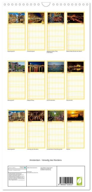 InsideView 5