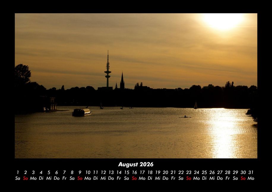InsideView 12