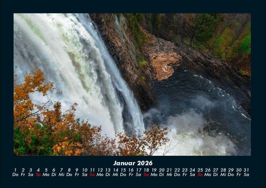 InsideView 5