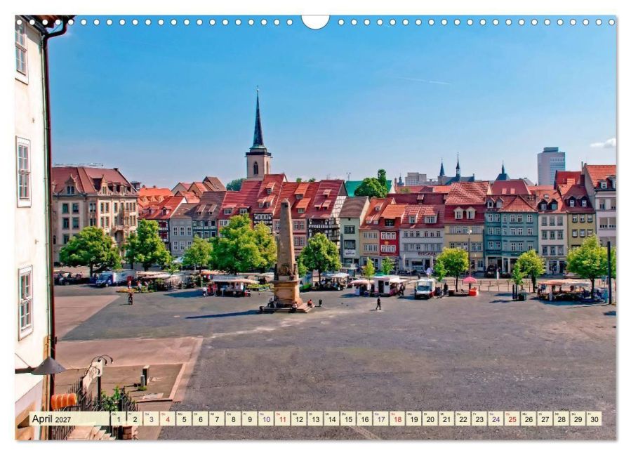 InsideView 9