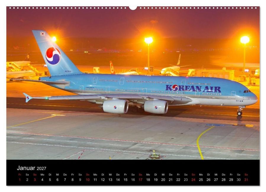 InsideView 6