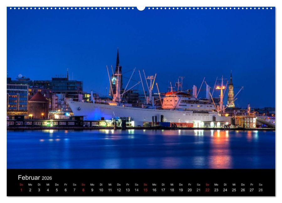InsideView 7