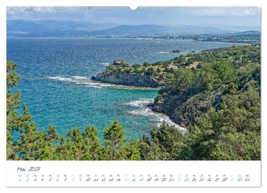 InsideView 9