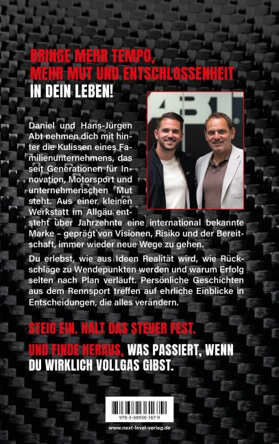 InsideView 4