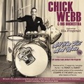 All The Hits And More 1929-39 - Chick Webb & His Orchestra