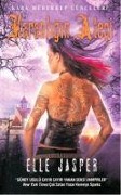 Cover-Bild zum Titel 'Karanligin Atesi' von 'Elle Jasper'