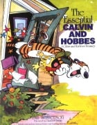 Cover-Bild zum Titel 'The Essential Calvin And Hobbes' von 'Bill Watterson'