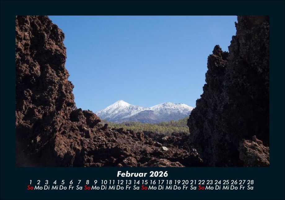 InsideView 6