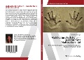 Cover-Bild zum Titel 'Multikulturelle Schulen - Qualität trotz Multikulturalität' von 'Janine Schneeberger'