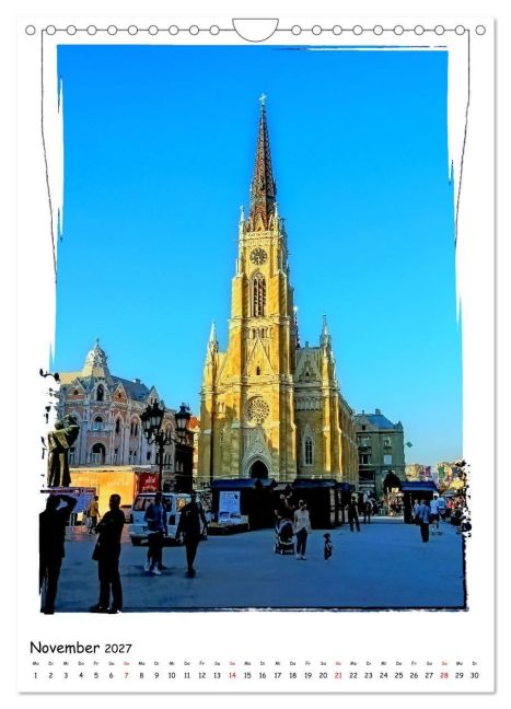 InsideView 3