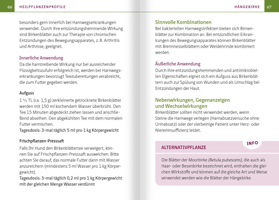 InsideView 5