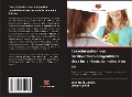Cover-Bild zum Titel 'Caractérisation des cardiopathies congénitales chez les enfants de moins d'un an' von 'José Raúl Valdés, Lieter Leyva'