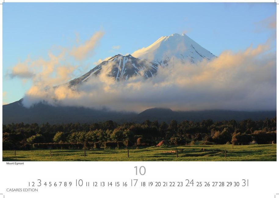 InsideView 10