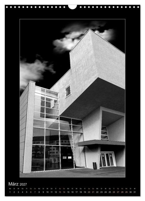 InsideView 8