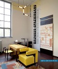 Cover-Bild zum Titel 'Bauhaus-Spaziergang' von ''