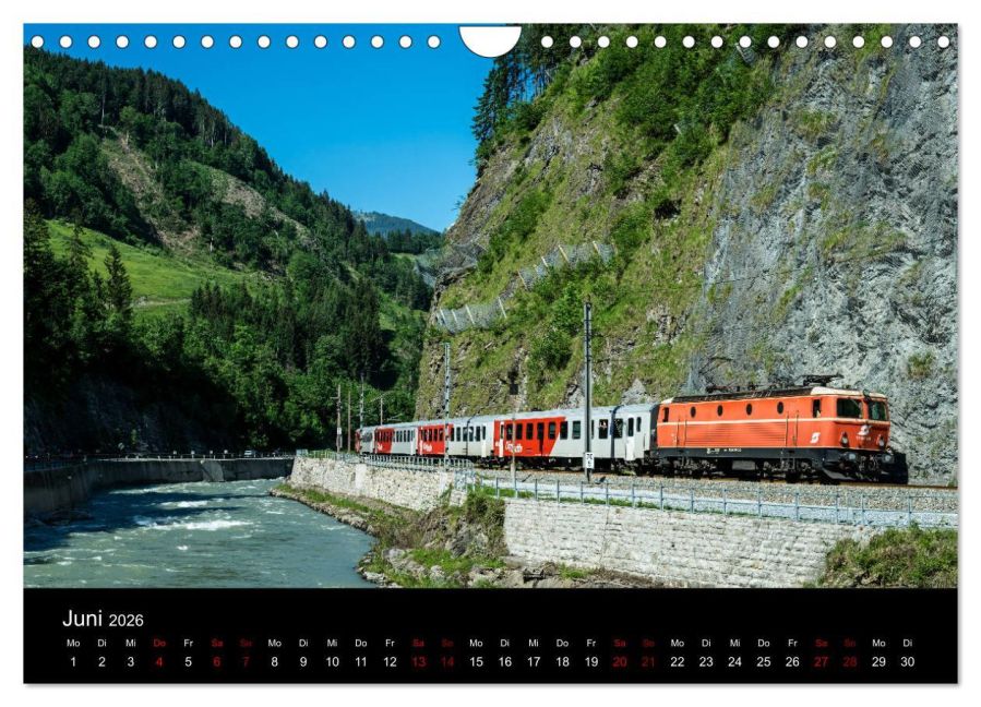 InsideView 11