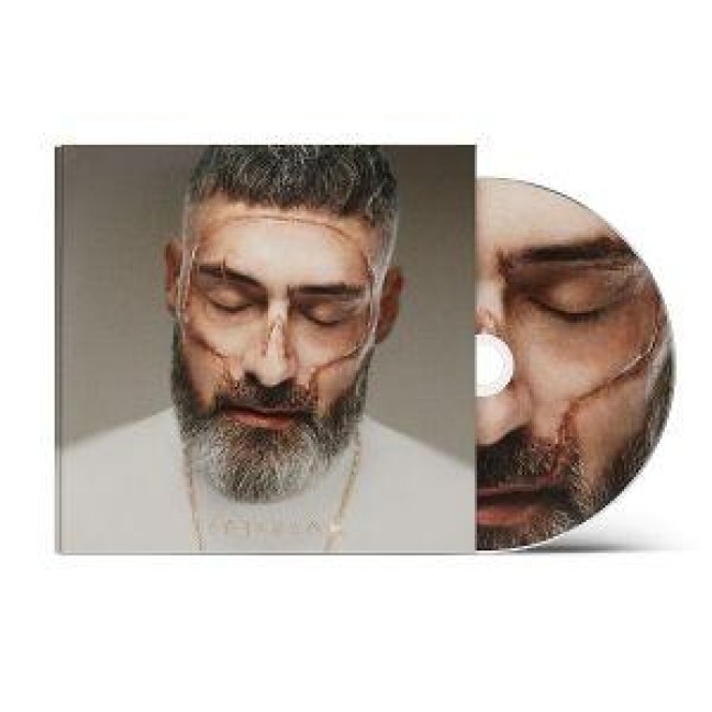 Frieden - Sido