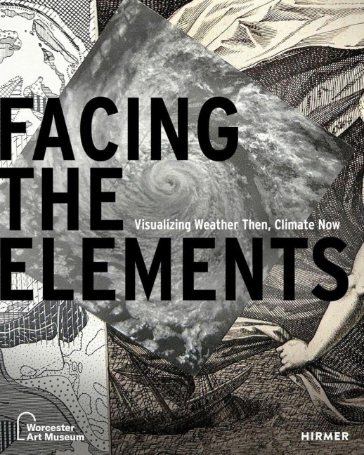 Facing the Elements - 
