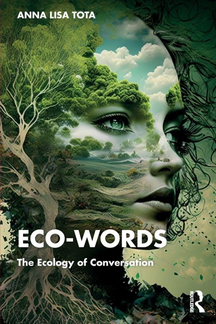 Eco-Words - Anna Lisa Tota