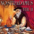 Nostradamus II - Various