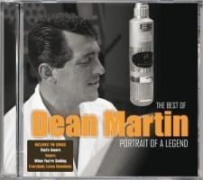 Best Of Dean Martin - Dean Martin