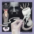Strange Times (Re-Mastered) - The Chameleons
