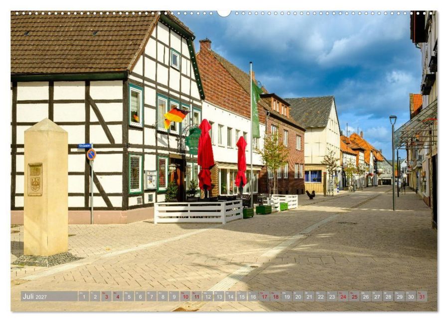 InsideView 11