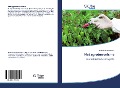 Cover-Bild zum Titel 'Het agroterrorisme' von 'Nafiseh Hashempour'