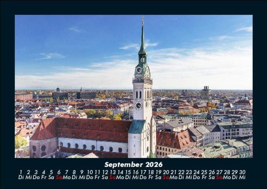 InsideView 1