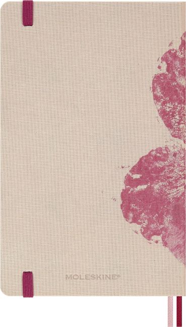 InsideView 8