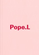 Cover-Bild zum Titel 'Hospital' von 'Pope. L'