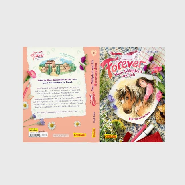 InsideView 3