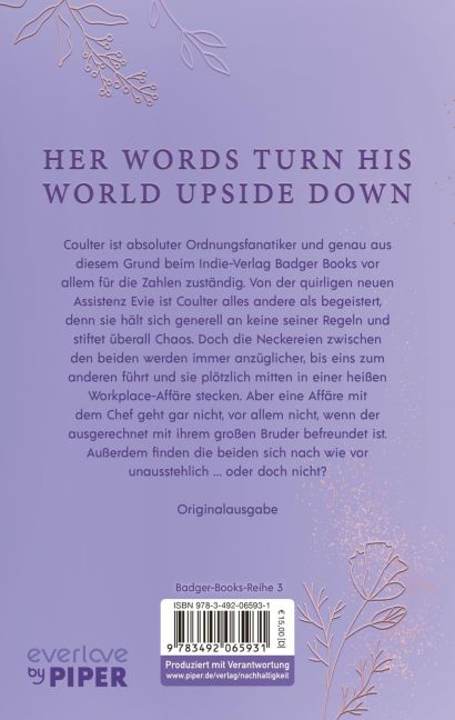 InsideView 14