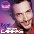 Best Of - Matthias Carras