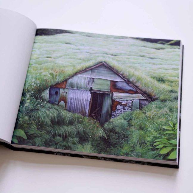 InsideView 10
