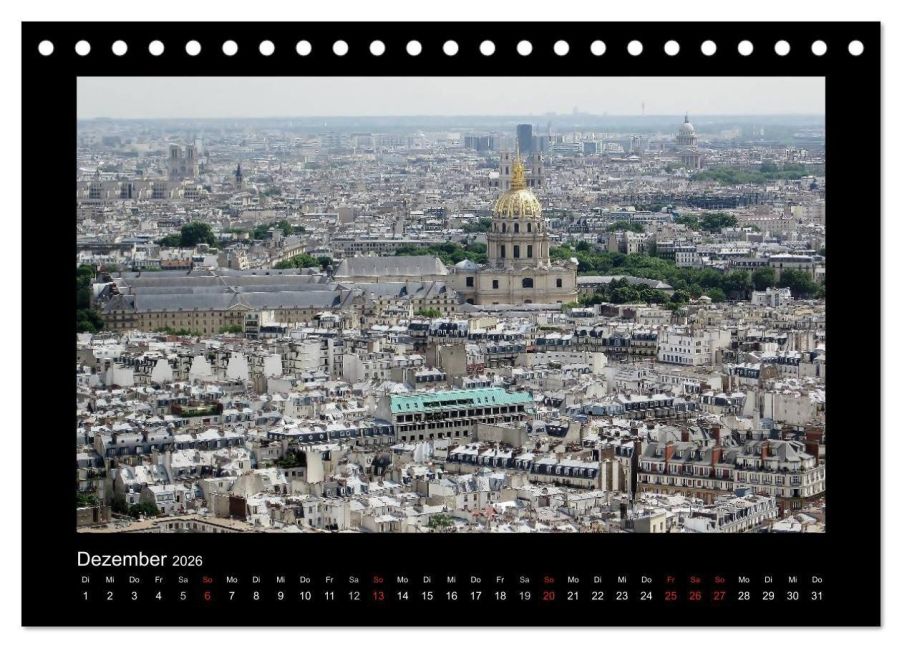 InsideView 4