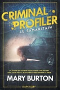 Cover-Bild zum Titel 'Le Samaritain' von 'Mary Burton'
