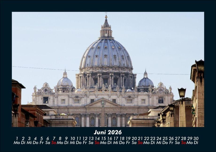 InsideView 10