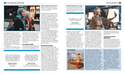 InsideView 10