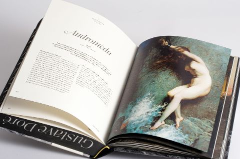 InsideView 4